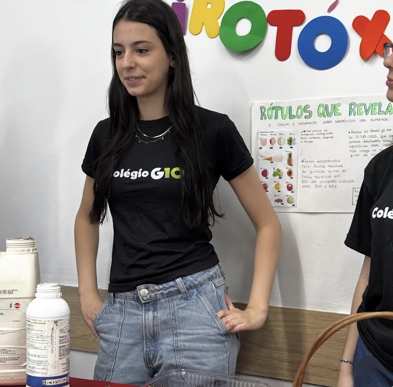 Feira de Ciências