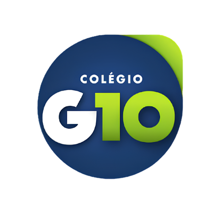 Colégio G10